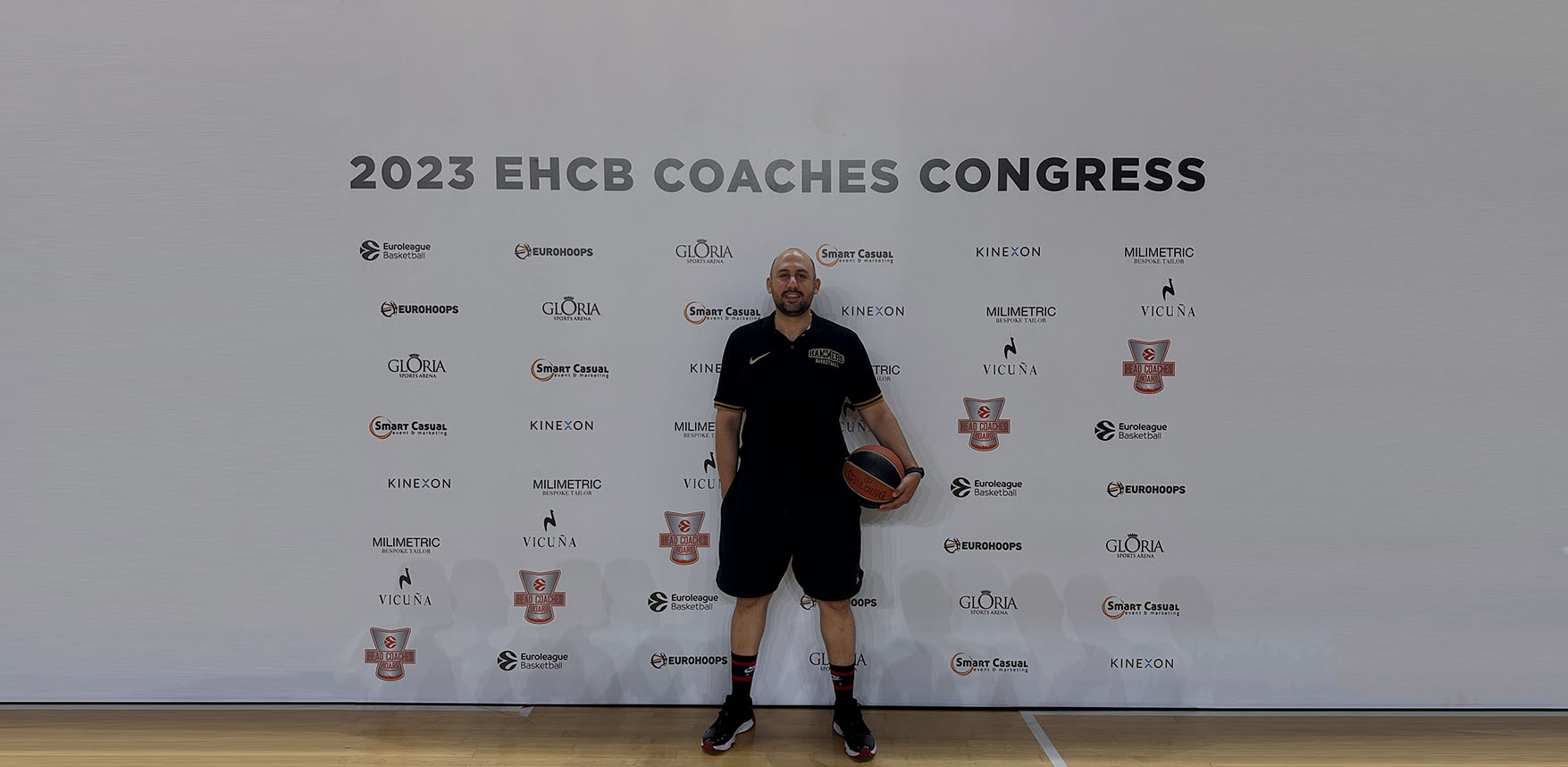 IMG_2121